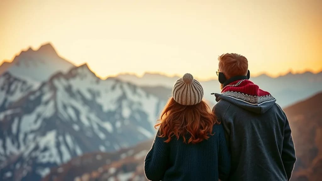 15 Best Honeymoon Destinations in Himachal Pradesh (2026 Guide)