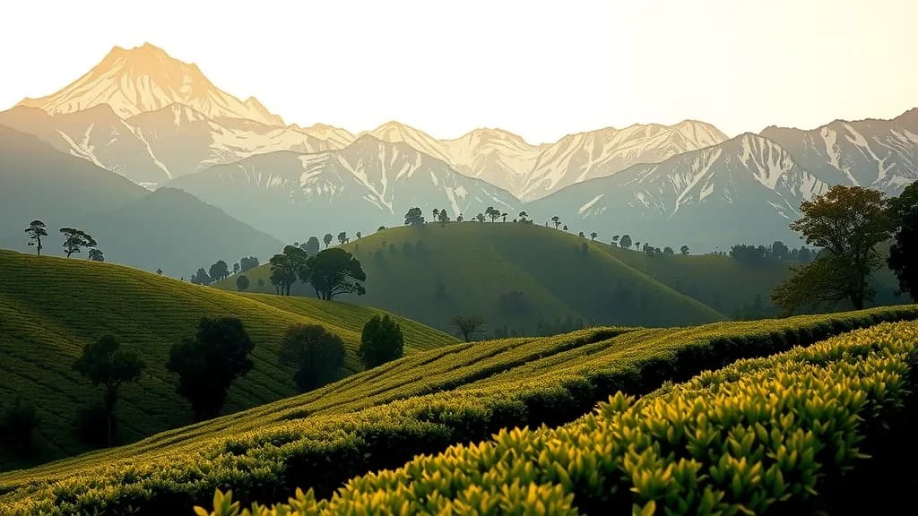 Matrimony in Kangra & Dharamshala: Find Your Himachali Partner