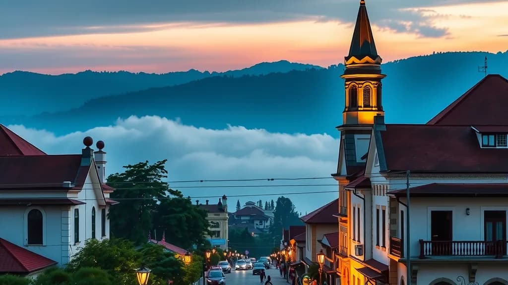 Matrimony in Shimla: How to Find Your Perfect Bride or Groom