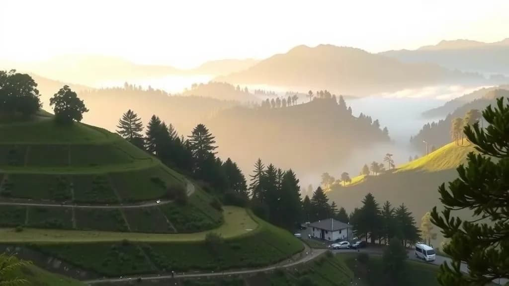 Matrimony in Solan & Una: Industrial Hub Meets Border District