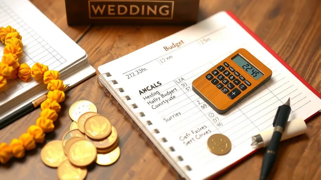 Wedding Budget in Himachal: Complete Cost Breakdown for 2026
