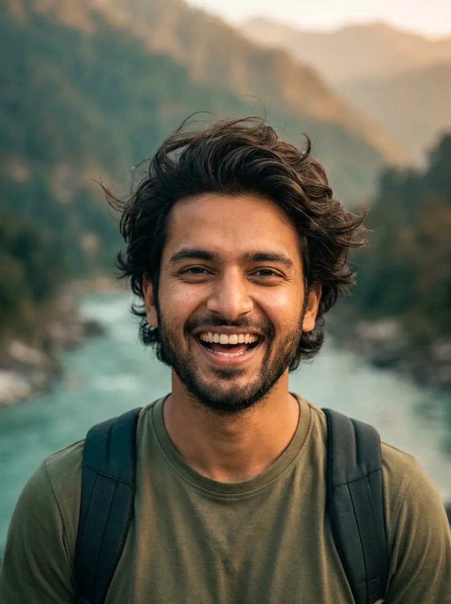 's profile photo