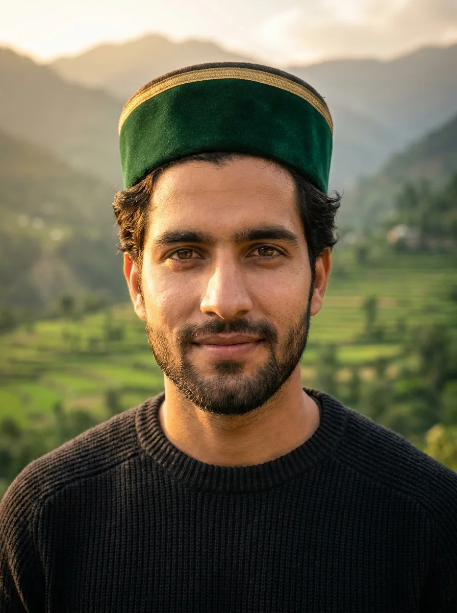's profile photo