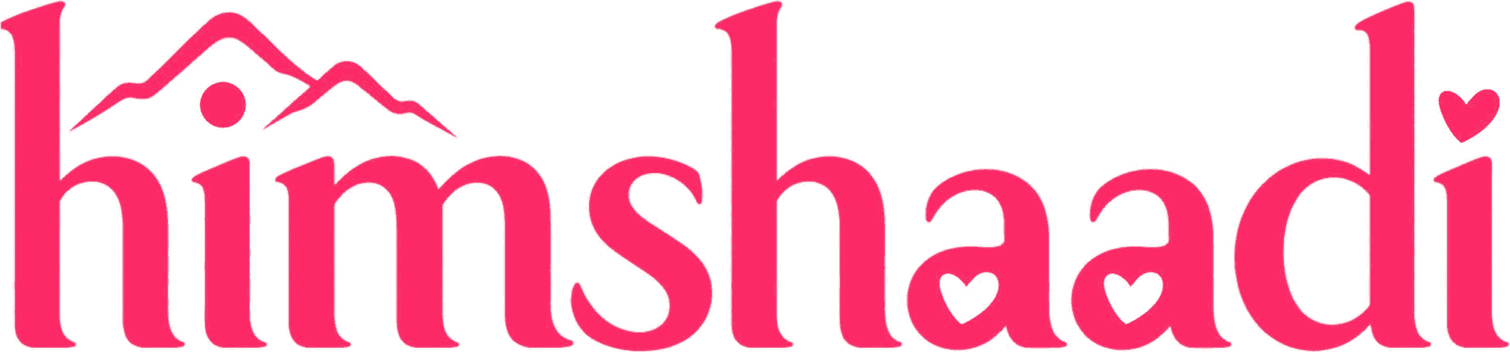 HimShaadi